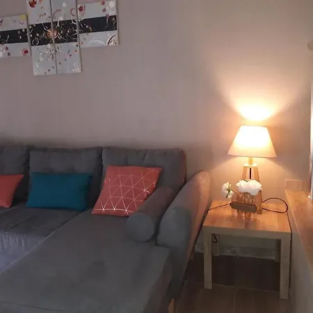 Gite Moderne Proche De Kaysersberg Av Jacuzzi Prive Orbey Exterior foto