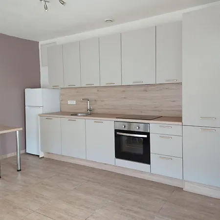 Gite Moderne Proche De Kaysersberg Av Jacuzzi Prive Orbey Exterior foto
